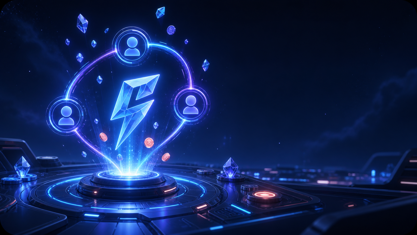 PWRADZ referral orbit